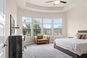 7518 Windsong Bend Rd, Spring, TX 77379 - Photo 17