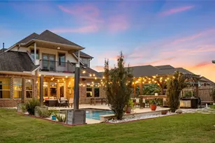 7518 Windsong Bend Rd, Spring, TX 77379 - Photo 33