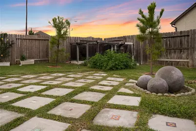 7518 Windsong Bend Road, Spring, TX 77379 - Photo 37