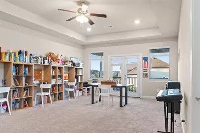 7518 Windsong Bend Road, Spring, TX 77379 - Photo 29