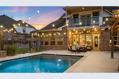 7518 Windsong Bend Road, Spring, TX 77379 - Photo 41