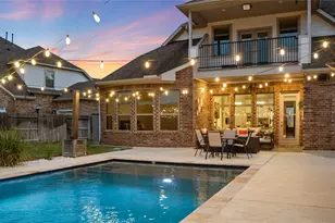 7518 Windsong Bend Rd, Spring, TX 77379 - Photo 41