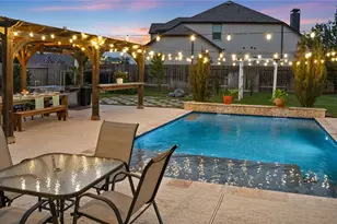 7518 Windsong Bend Rd, Spring, TX 77379 - Photo 43