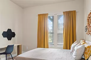 7518 Windsong Bend Rd, Spring, TX 77379 - Photo 27