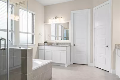 7518 Windsong Bend Road, Spring, TX 77379 - Photo 19