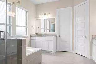 7518 Windsong Bend Rd, Spring, TX 77379 - Photo 19