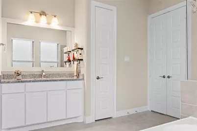 7518 Windsong Bend Road, Spring, TX 77379 - Photo 21