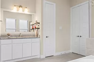 7518 Windsong Bend Rd, Spring, TX 77379 - Photo 21