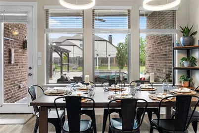 7518 Windsong Bend Road, Spring, TX 77379 - Photo 15