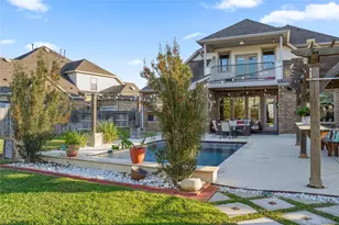 7518 Windsong Bend Rd, Spring, TX 77379 - Photo 31