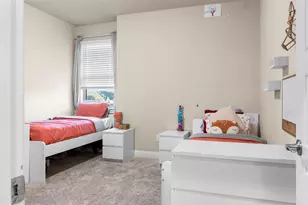 7518 Windsong Bend Rd, Spring, TX 77379 - Photo 25