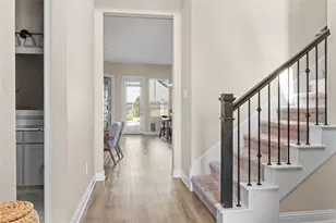 7518 Windsong Bend Rd, Spring, TX 77379 - Photo 7