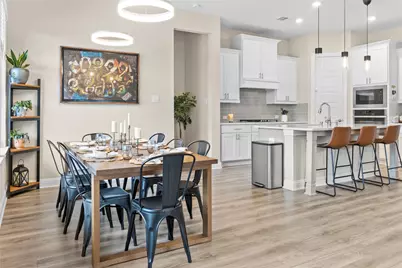 7518 Windsong Bend Road, Spring, TX 77379 - Photo 13