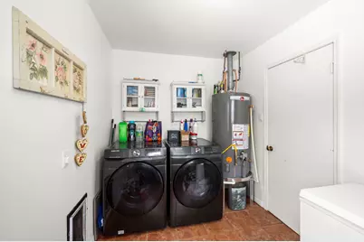 2506 Teague Road, Houston, TX 77080 - Photo 23