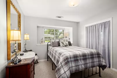 2506 Teague Road, Houston, TX 77080 - Photo 11