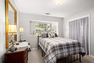 2506 Teague Rd, Houston, TX 77080 - Photo 11