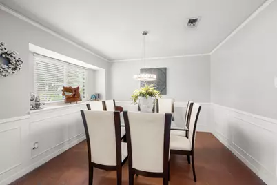 2506 Teague Road, Houston, TX 77080 - Photo 5