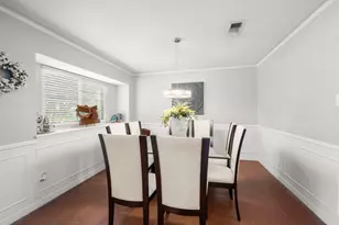 2506 Teague Rd, Houston, TX 77080 - Photo 5