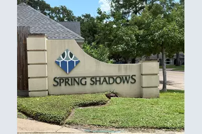 2506 Teague Road, Houston, TX 77080 - Photo 33