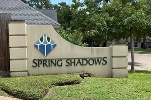 2506 Teague Rd, Houston, TX 77080 - Photo 33