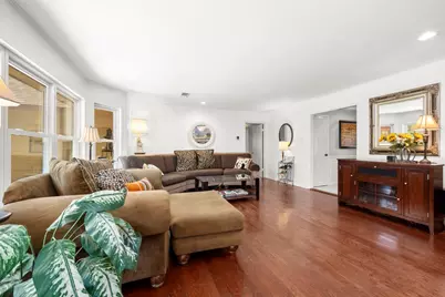 2506 Teague Road, Houston, TX 77080 - Photo 17