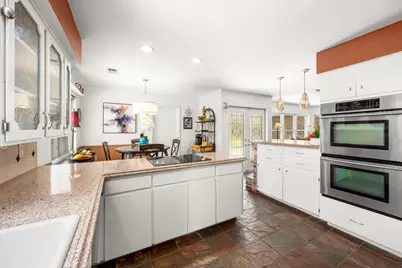 2506 Teague Road, Houston, TX 77080 - Photo 21