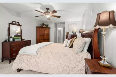 2506 Teague Road, Houston, TX 77080 - Photo 25