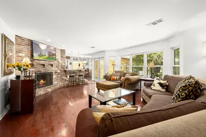 2506 Teague Road, Houston, TX 77080 - Photo 7