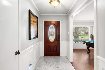 2506 Teague Road, Houston, TX 77080 - Photo 15