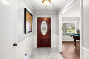 2506 Teague Rd, Houston, TX 77080 - Photo 15