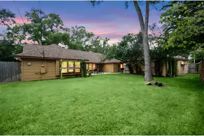 2506 Teague Road, Houston, TX 77080 - Photo 3