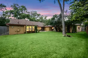 2506 Teague Rd, Houston, TX 77080 - Photo 3