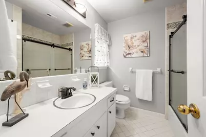 2506 Teague Road, Houston, TX 77080 - Photo 27