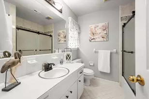 2506 Teague Rd, Houston, TX 77080 - Photo 27