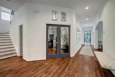 4004 Childress Street, Houston, TX 77005 - Photo 9