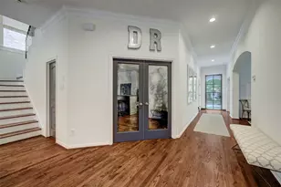 4004 Childress St, Houston, TX 77005 - Photo 9