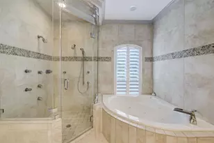 4004 Childress St, Houston, TX 77005 - Photo 23