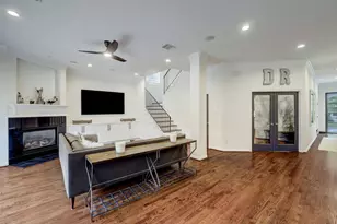 4004 Childress St, Houston, TX 77005 - Photo 7