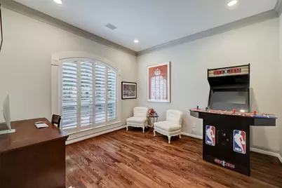 4004 Childress Street, Houston, TX 77005 - Photo 5