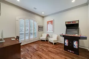 4004 Childress St, Houston, TX 77005 - Photo 5