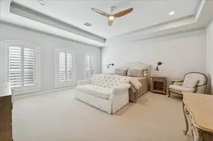 4004 Childress St, Houston, TX 77005 - Photo 21