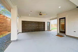 4004 Childress St, Houston, TX 77005 - Photo 31