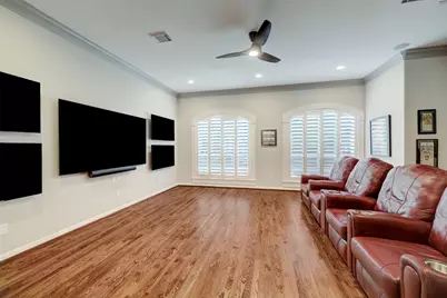 4004 Childress Street, Houston, TX 77005 - Photo 11