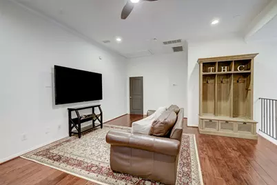 4004 Childress Street, Houston, TX 77005 - Photo 19