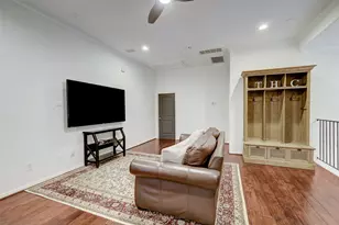 4004 Childress St, Houston, TX 77005 - Photo 19