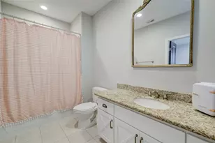 4004 Childress St, Houston, TX 77005 - Photo 25