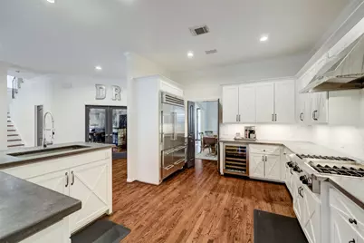 4004 Childress Street, Houston, TX 77005 - Photo 15