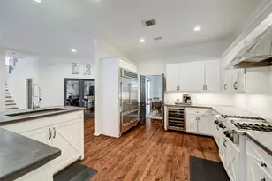 4004 Childress St, Houston, TX 77005 - Photo 15