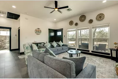 308 Sweet Gum Lane, Somerville, TX 77879 - Photo 5