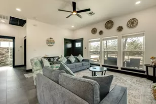 308 Sweet Gum Ln, Somerville, TX 77879 - Photo 5